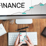 AC Financing Tips for Florida Homeowners: Stay Cool Without Breaking the Bank