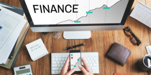 AC Financing Tips for Florida Homeowners: Stay Cool Without Breaking the Bank