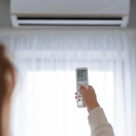 Summer AC Tips for Florida Homeowners