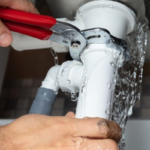 Best Home Services Adds Plumbing Division