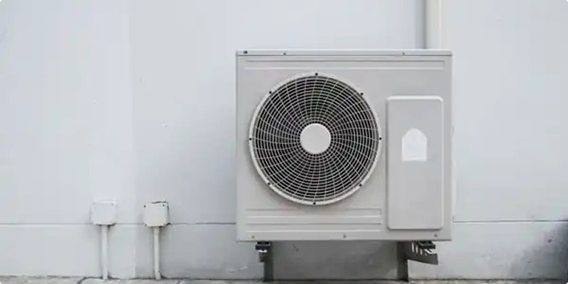 Value Of Fort Myers Ac Repair & Replacement: Beyond Just Cost