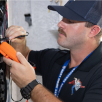 Why Annual Electrical System Maintenance in Naples, FL is Crucial for Homeowners
