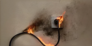 Preventing Electrical Accidents in Naples: A Comprehensive Guide for Florida Homeowners