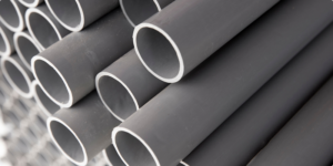 What You Need to Know About Polybutylene Plumbing