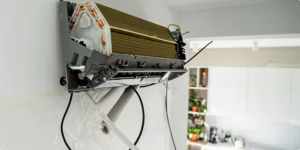 AC Repair Service Near Southwest Florida By Best Home Services