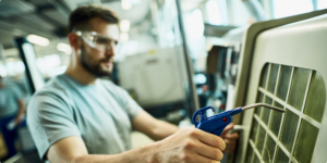 Learn How To Properly Care For Your AC