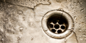 Clogged Drain? Here’s What To Do