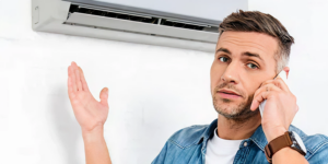 Should You Repair Or Replace Your AC?