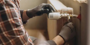 Whole Home Dehumidification: The Key to Comfort in Southwest Florida