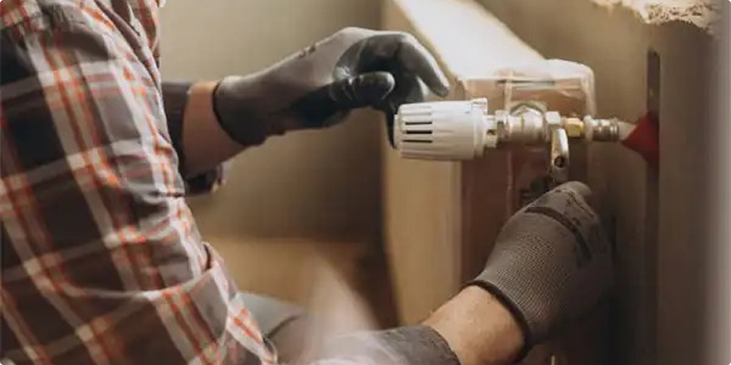 Whole Home Dehumidification: The Key to Comfort in Southwest Florida