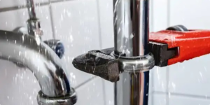 Top 5 Signs Of Hidden Water Leaks