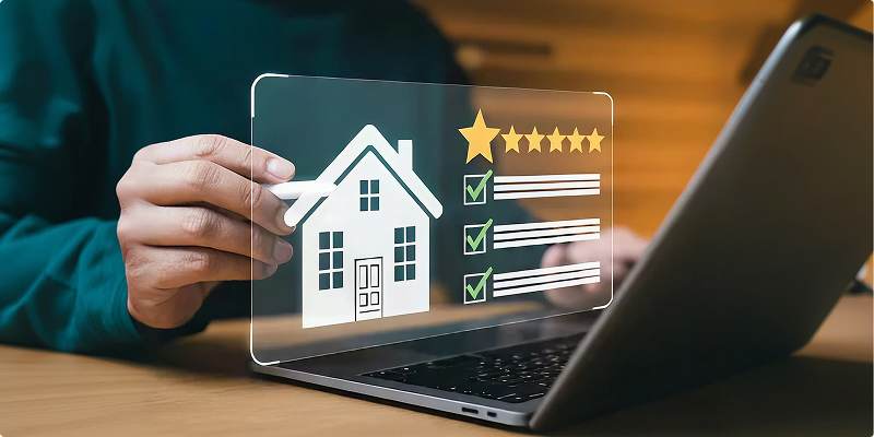 Learn Why Seer Rating Is Important