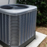 How To Avoid AC Problems In The Summer Heat