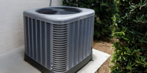 Professional AC Repair Services Near Southwest Florida