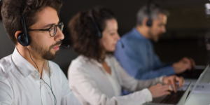 Best Home Services Opens A Call Center