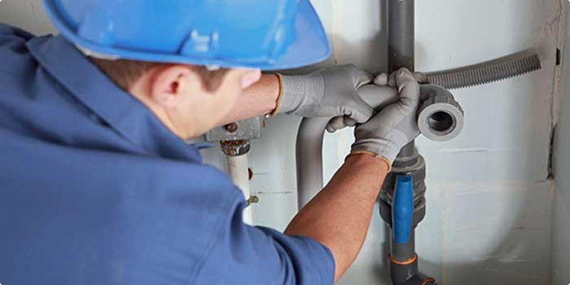 Reasons Why Professional Plumbing Maintenance Is Better