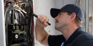 Professional Electrical Services For Homes And Businesses Near Southwest, Florida