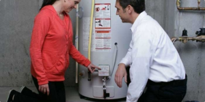 Ways to Extend The Lifespan of Your Water Heater