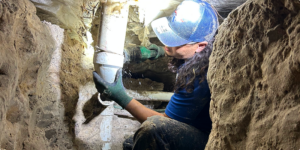 Plumbing Service Near Southwest Florida By Best Home Services