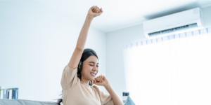 Expert Answers: How to Pick The Right Generator For Your Home