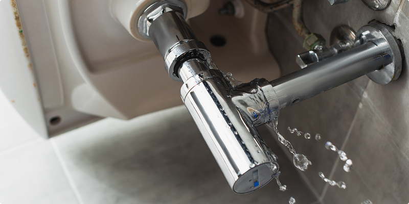 How to Prepare Your Plumbing For The Holidays