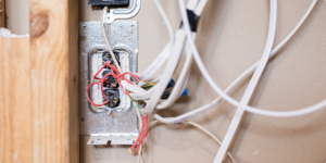 6 Signs You Should Rewire Your Home