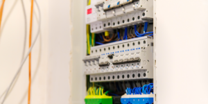 Summer Tips for Energy Efficiency