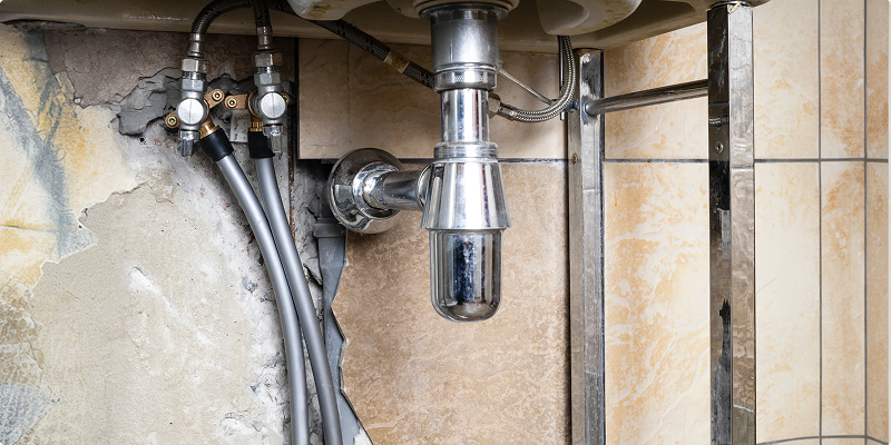 Your Hurricane Season Checklist for Southwest Florida