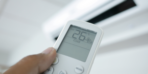 Control the Humidity Level in Your Southwest Florida Home