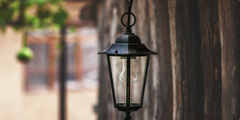 6 Outdoor Lighting Ideas & How We Help in Southwest Florida