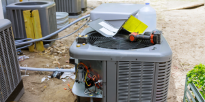 Home AC Repair Tips for Southwest Florida