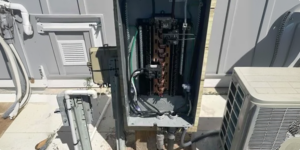 Helpful Electrical Do’s and Don’ts When Flipping a House