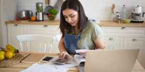 Small Changes to Save Big on Your Energy Bill