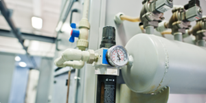 Sizing Your Water Heater Properly in Southwest Florida