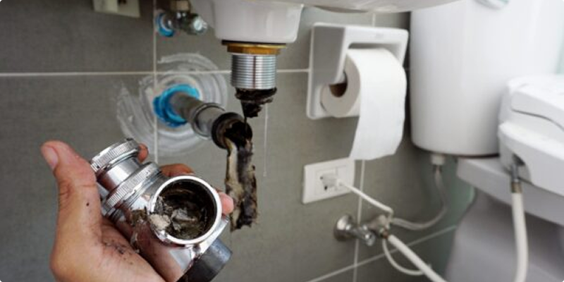 Southwest Florida’s Biggest Plumbing Myths