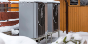 How to Prep Your AC for Southwest Florida Winter Weather