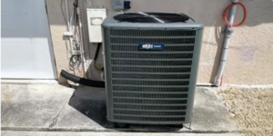 The Best Way to Heat and Cool Your Southwest Florida Home