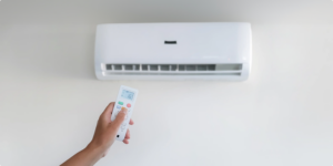 Simple Ways to Improve Air Circulation