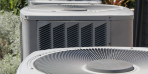 5 HVAC Myths Debunked