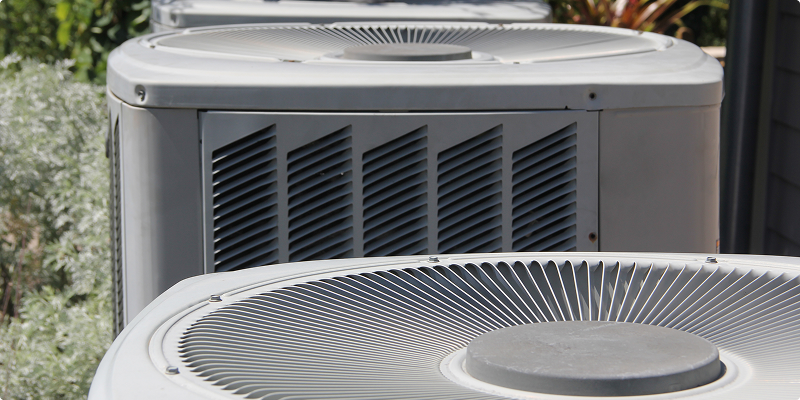 5 HVAC Myths Debunked