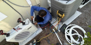 Remodeling? Here Are 4 HVAC Tips to Consider