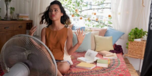 The Cost of an Inefficient HVAC System