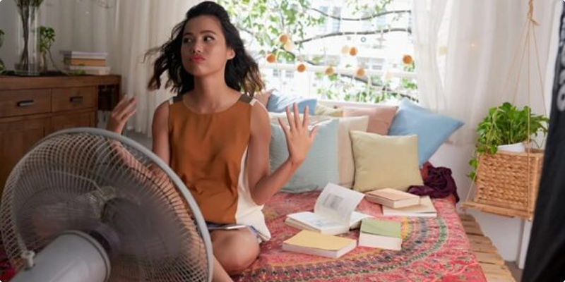 The Cost of an Inefficient HVAC System