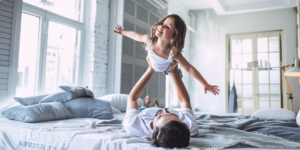 Indoor Air Contaminants & How They Hurt You in SW Florida