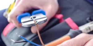 The Importance of Whole-Home Surge Protection in SW Florida