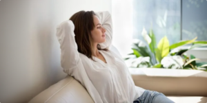 Types of Air Conditioner Filters for Your Home