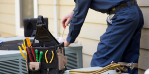 Air Conditioner Mistakes to Avoid