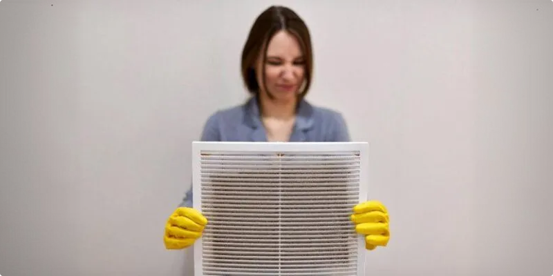 12 A/C Repair Tips to Follow If Your Unit Isn’t Cooling