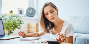 How to Tell if Your AC is Running Efficiently