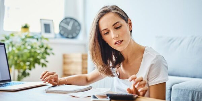 How to Tell if Your AC is Running Efficiently